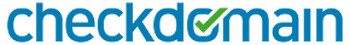 www.checkdomain.de/?utm_source=checkdomain&utm_medium=standby&utm_campaign=www.tech-map.de